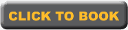 Click Here to Book